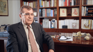 Dimitris Kremastinos