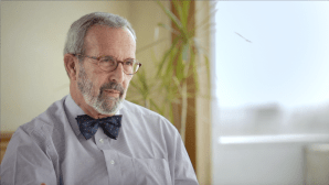 George Th. Mavrogordatos