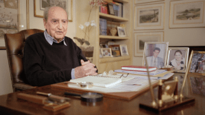 Konstantinos Mitsotakis